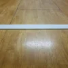 Kenmore Refrigerator Freezer Rail Wp2195946 (Money Back Guarantee)