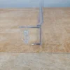 Lg Refrigerator Right Door Shelf Man62649301
