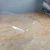 Whirlpool Refrigerator Dairy Door W10385897