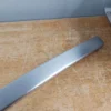 Lg Refrigerator Door Handle AED73553401