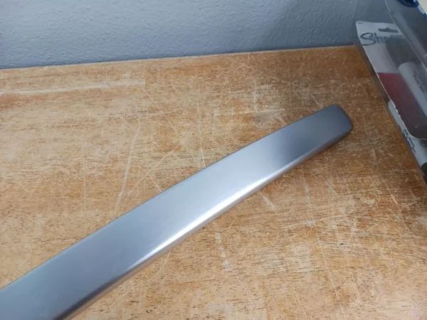 Lg Refrigerator Door Handle AED73553401