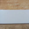 Whirlpool Refrigerator Flip up Door 2188236