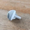 Frigidaire Washer Knob KIP5c21