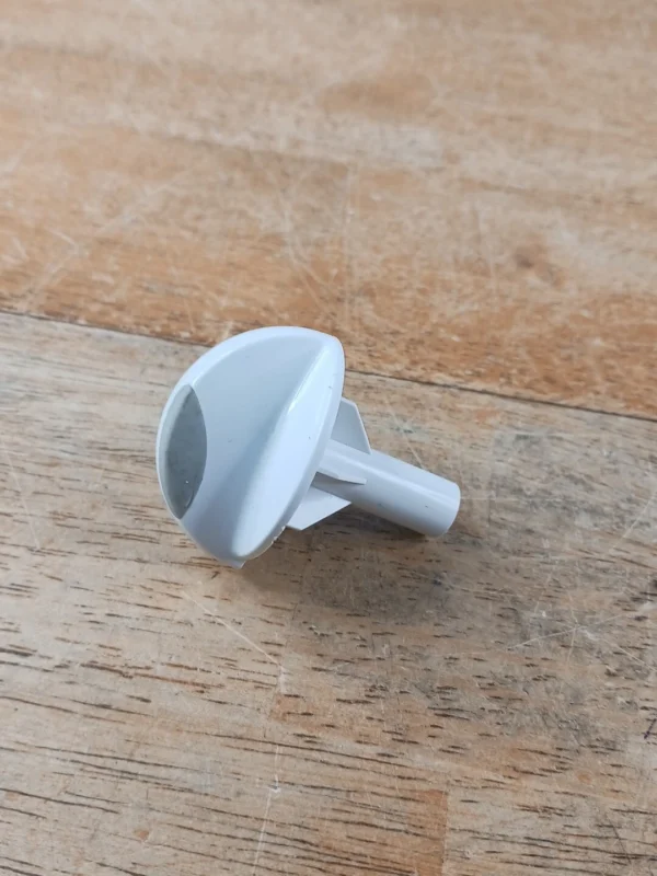 Frigidaire Washer Knob KIP5c21