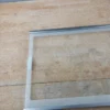 Kitchenaid Refrigerator Shelf W11340146 12 3/4 X 11