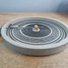 Whirlpool Stove Surface Element 11.75in W11318371
