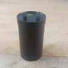 GE Washer Capacitor 123c8355p006