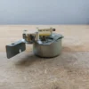 Kitchenaid Stove Door Latch Wpw10107830