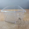 Whirlpool Refrigerator Door Bin W10803530, 2204812