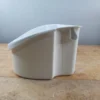 Frigidaire Refrigerator Door Bin White 240356401