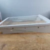 Amana Refrigerator Deli Pan 67003703