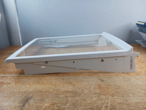 Amana Refrigerator Deli Pan 67003703