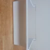 GE Refrigerator Crisper Drawer Wr32x26346 (Money Back Guarantee)