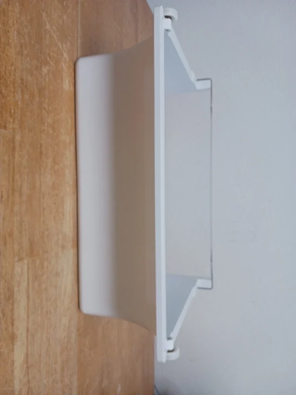 GE Refrigerator Crisper Drawer Wr32x26346 (Money Back Guarantee)