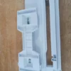 Kitchenaid Refrigerator Right Crisper Track W10248971