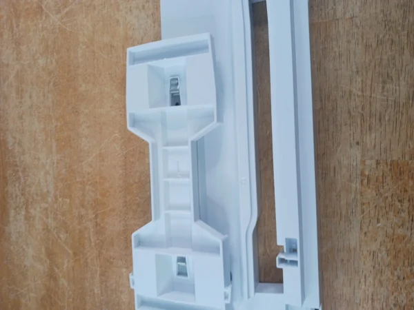 Kitchenaid Refrigerator Right Crisper Track W10248971