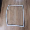 Frigidaire Freezer Gasket 5304528904