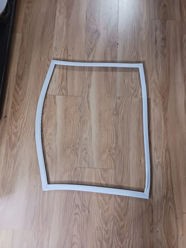 Frigidaire Freezer Gasket 5304528904
