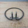 Samsung Range Convection Element Dg47-00017a