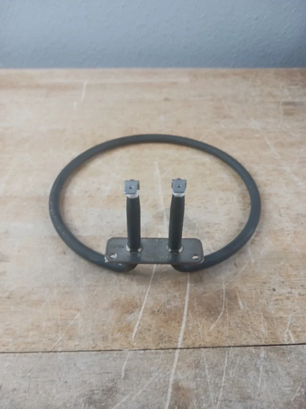 Samsung Range Convection Element Dg47-00017a