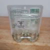NEW Air Wick Essential Oils Refills Fresh Linen 2 Pk Home Fragrance