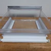 Kenmore Refrigerator Right Crisper Drawer Ajp73374608 (Money Back Guarantee)