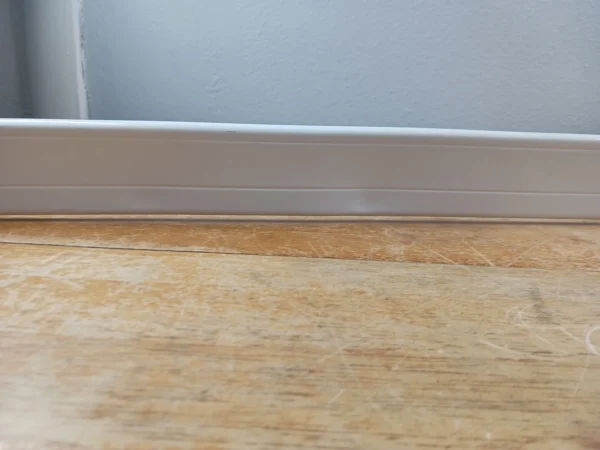 GE Refrigerator Door Bar Wr71x2194