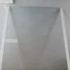 Frigidaire Refrigerator Shelf 5304534023 25in X 16 3/4