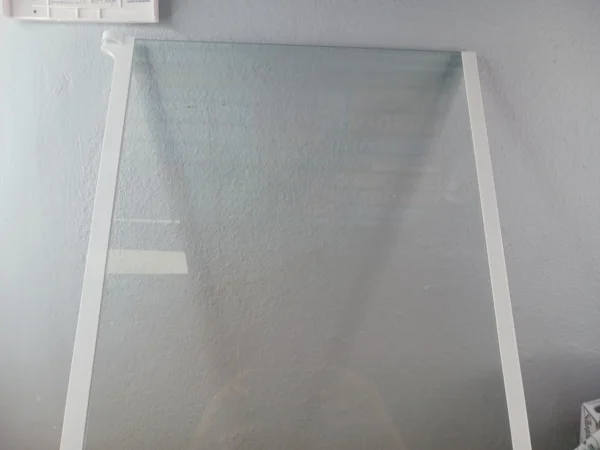Frigidaire Refrigerator Shelf 5304534023 25in X 16 3/4