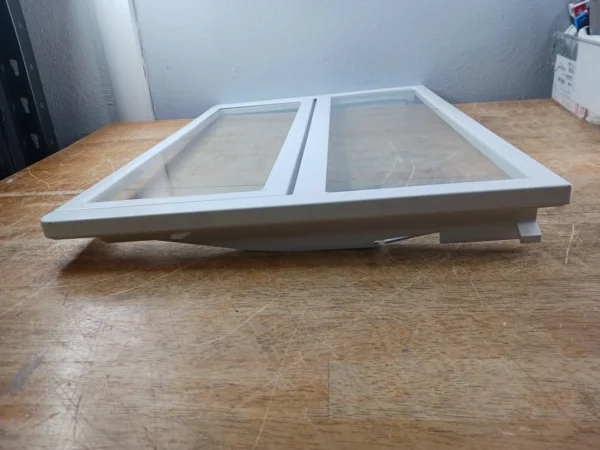 Whirlpool Refrigerator Folding Shelf WPW10476425