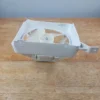 Whirlpool Refrigerator Condenser Fan And Housing 2188875 & W10358308