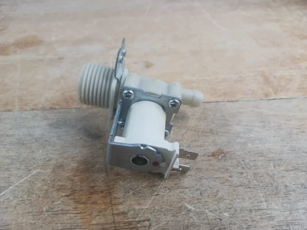 Lg Washer Inlet Valve Iv-11s-16