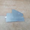 Whirlpool Dryer Terminal Block Cover 3396795