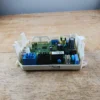 Lg Washer Control Board Ebr75574947