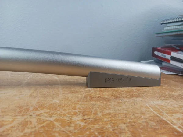 Samsung Refrigerator Door Handle Da97-04417k