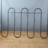 Samsung Stove Bake Element Dg47-00020B