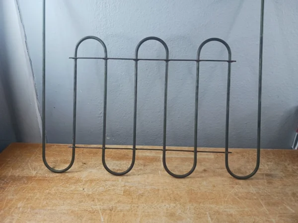 Samsung Stove Bake Element Dg47-00020B