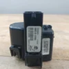 Frigidaire Refrigerator Start Relay Combo 213616000 757nfbyy Ebr6L
