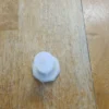 Maytag Washer Legs W10556332 (Money Back Guarantee)