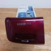 Samsung Washer Dispenser Drawer Dc61-03915