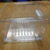 Whirlpool Refrigerator Crisper Drawer W10860753, W10628687(Money Back Guarantee)