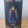 New Dragon Ball Super Hero Limit Breaker Ultimate Gohan 12 & #034; Action Figure