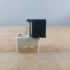 GE Refrigerator Start Relay 197D4848P014