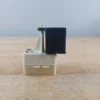 GE Refrigerator Start Relay 197D4848P014