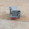 Frigidaire Refrigerator Start Relay 513605041