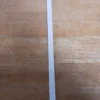 Whirlpool Refrigerator Door Trim W11097831 23 1/4 (Money Back Guarantee)