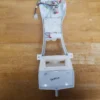 Frigidaire Refrigerator Control 5304503170 (Money Back Guarantee)