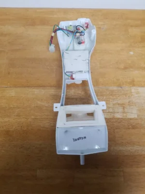 Frigidaire Refrigerator Control 5304503170 (Money Back Guarantee)