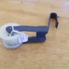 Whirlpool Dryer Pulley Wp691366 (Money back Guarantee)