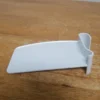 2195496k Whirlpool Refrigerator Divider 2171284 (Money Back Guarantee)